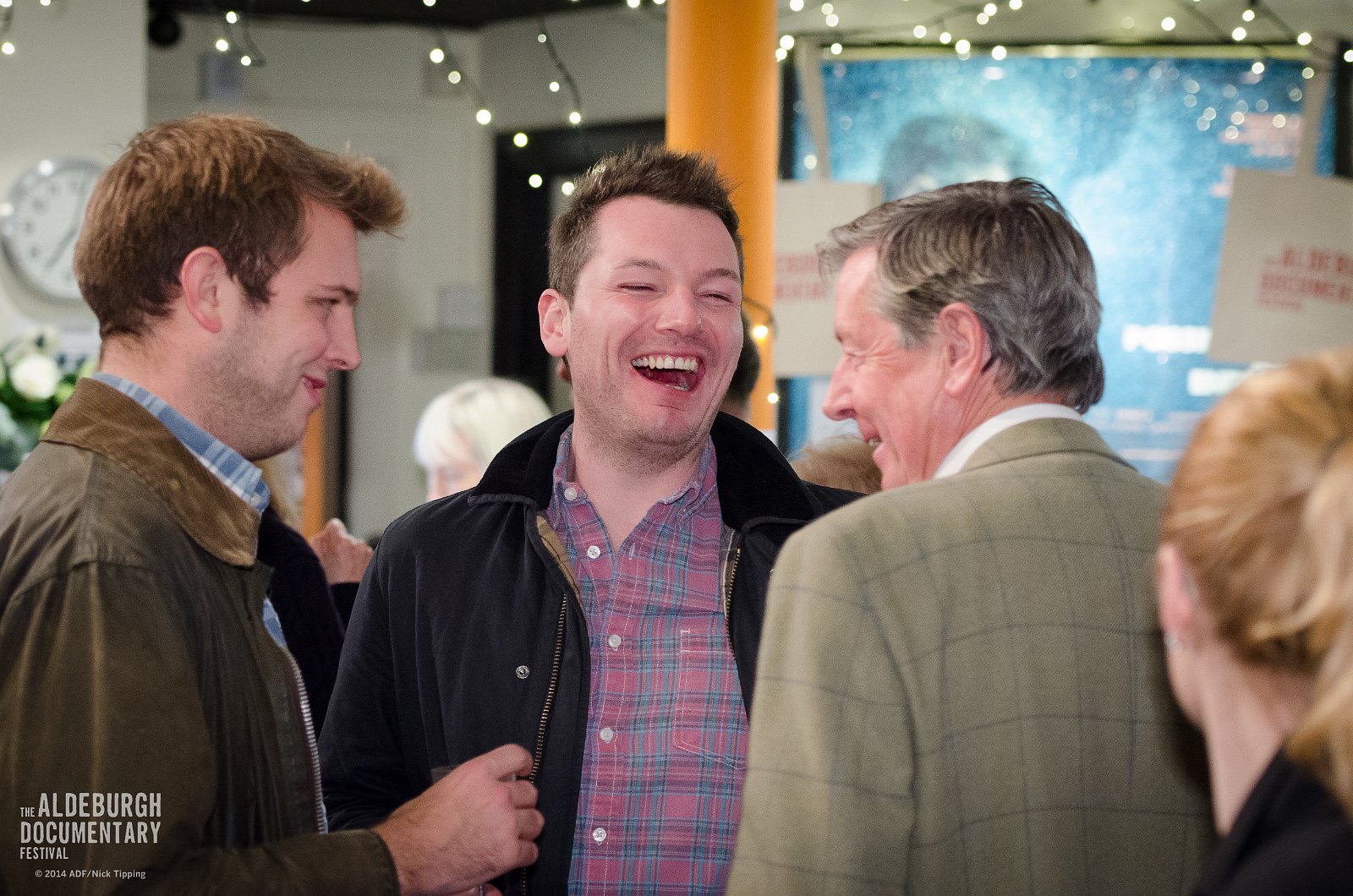 Aldeburgh Docfest 2014 Opening Night Watermarked-20
