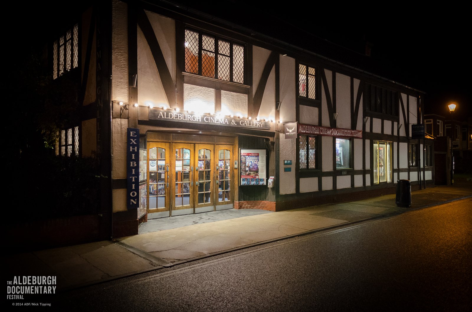 Aldeburgh Docfest 2014 Opening Night Watermarked-3