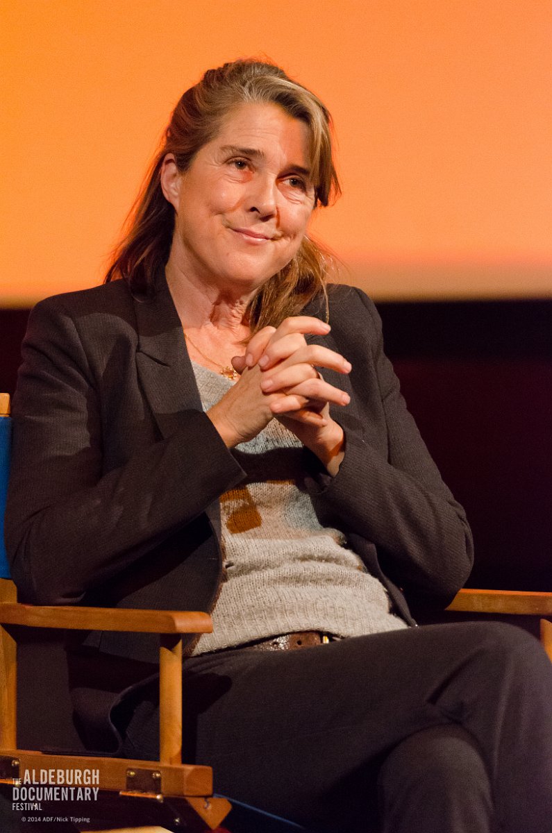 Aldeburgh Docfest 2014 Opening Night Watermarked-34