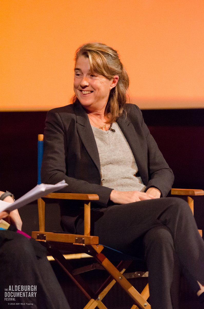 Aldeburgh Docfest 2014 Opening Night Watermarked-35