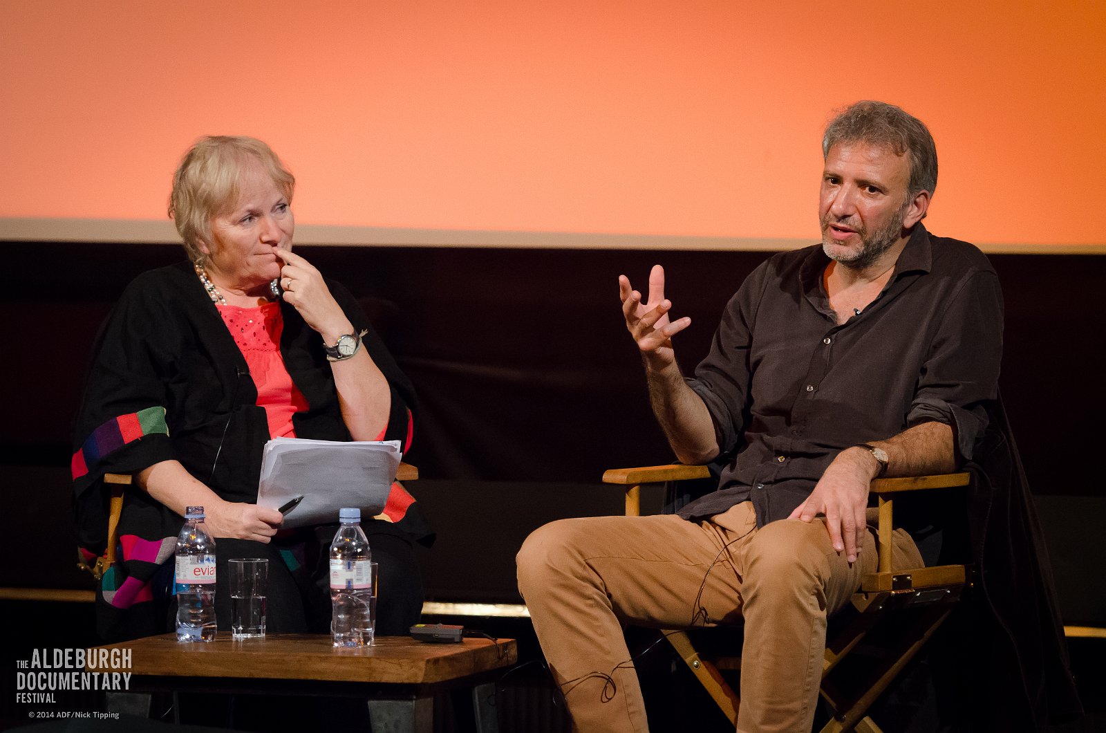 Aldeburgh Docfest 2014 Opening Night Watermarked-53