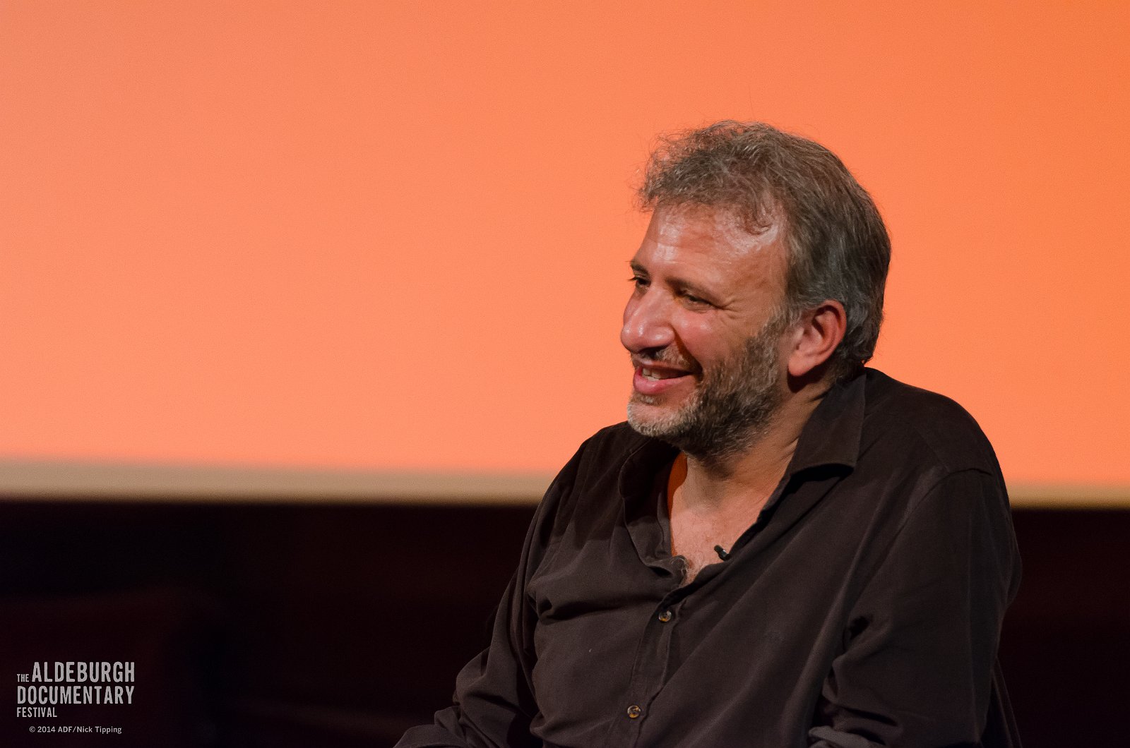 Aldeburgh Docfest 2014 Opening Night Watermarked-54