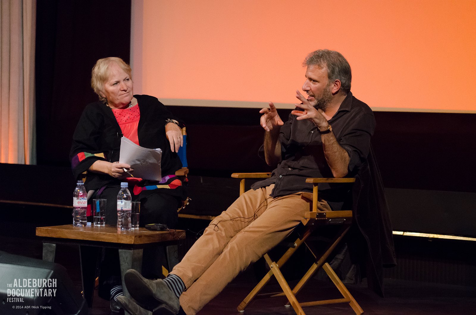 Aldeburgh Docfest 2014 Opening Night Watermarked-60