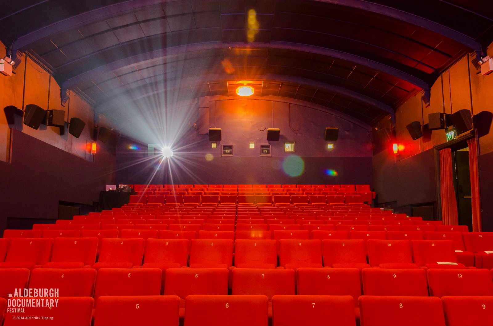 Aldeburgh Docfest 2014 Opening Night Watermarked-7