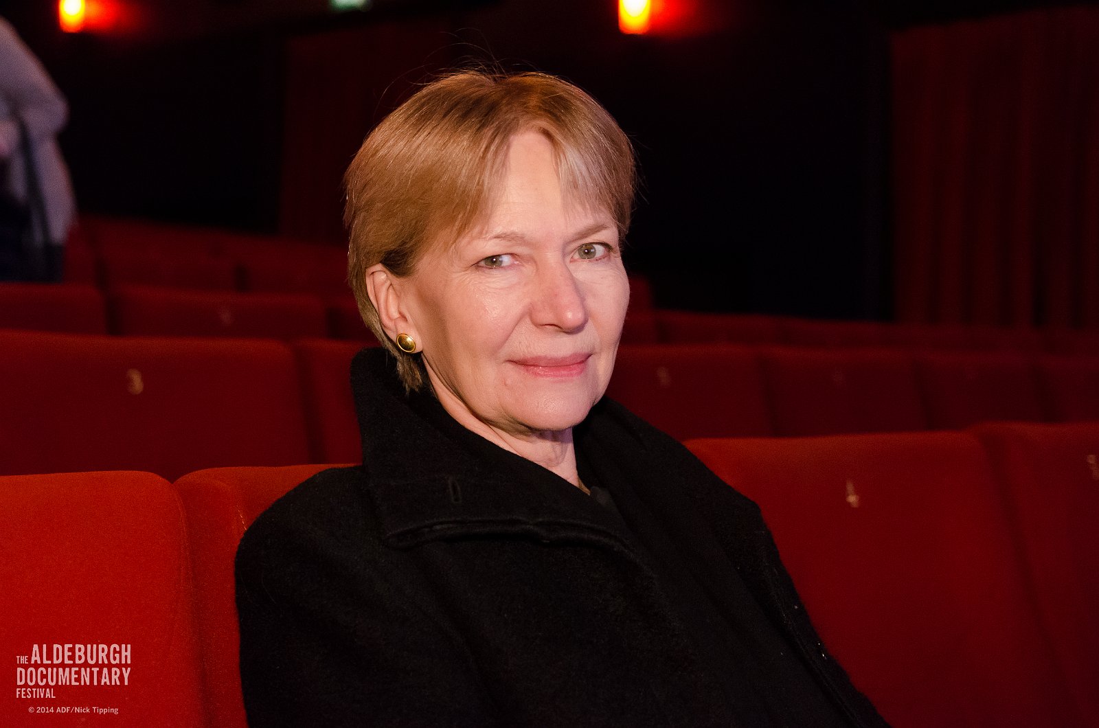 Aldeburgh Docfest 2014 Lessons In Dissent - Watermarked-1