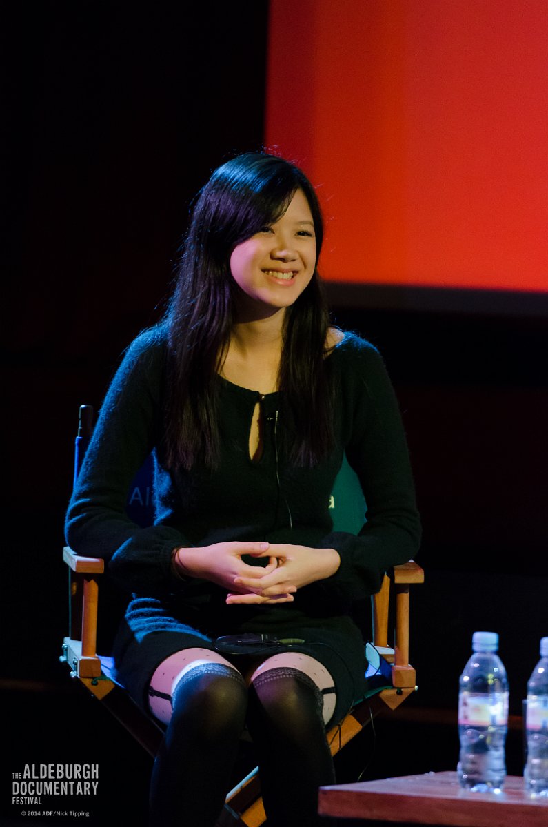 Aldeburgh Docfest 2014 Lessons In Dissent - Watermarked-10