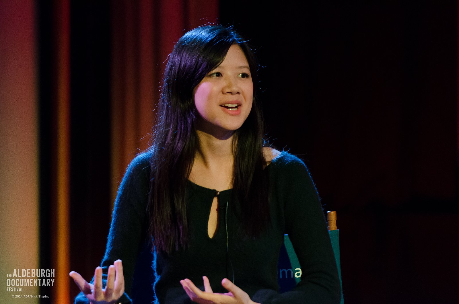 Aldeburgh Docfest 2014 Lessons In Dissent - Watermarked-11