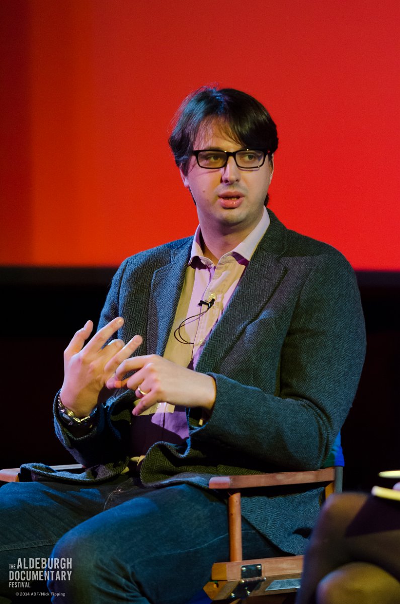 Aldeburgh Docfest 2014 Lessons In Dissent - Watermarked-12