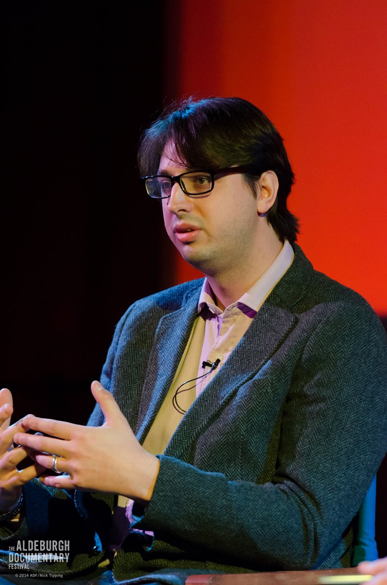 Aldeburgh Docfest 2014 Lessons In Dissent - Watermarked-13