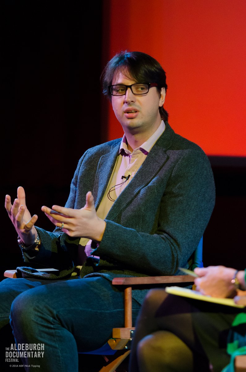 Aldeburgh Docfest 2014 Lessons In Dissent - Watermarked-14
