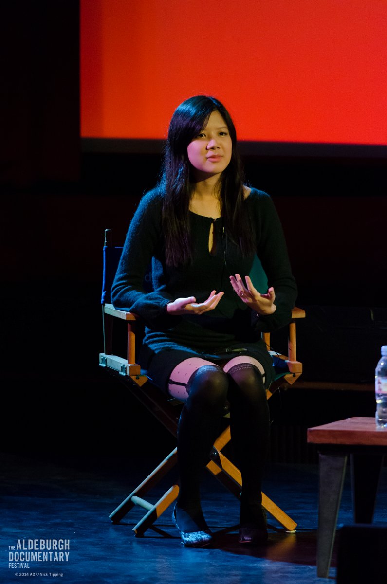 Aldeburgh Docfest 2014 Lessons In Dissent - Watermarked-19