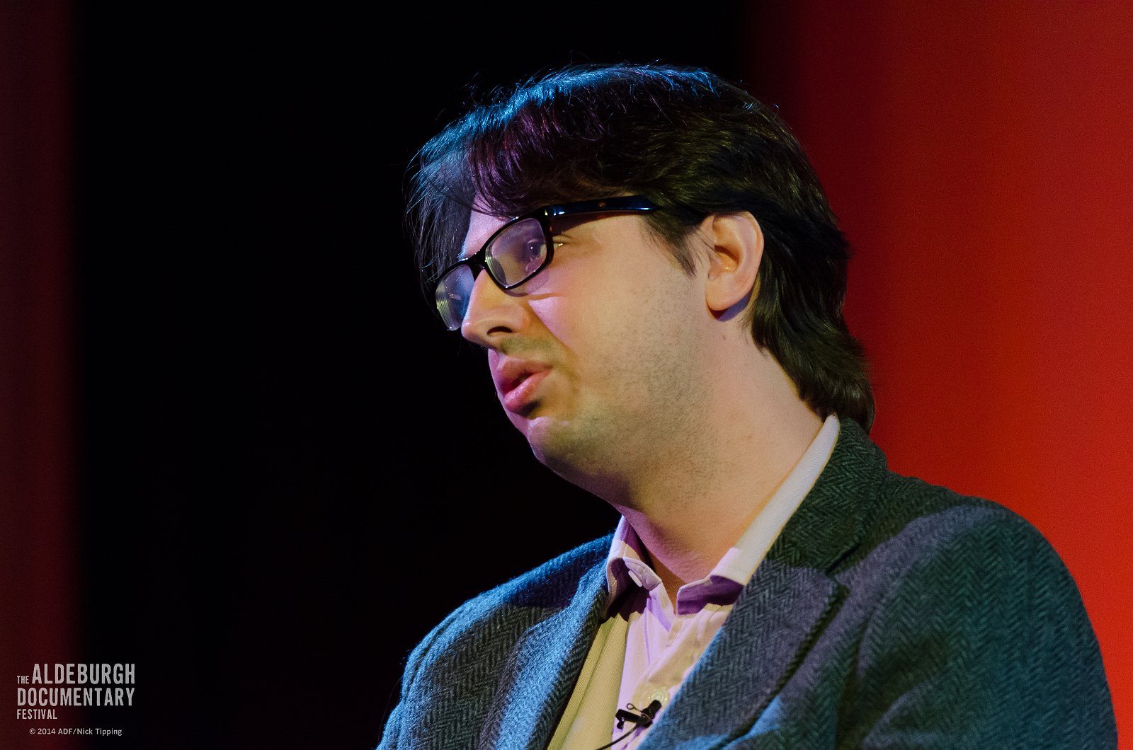 Aldeburgh Docfest 2014 Lessons In Dissent - Watermarked-20