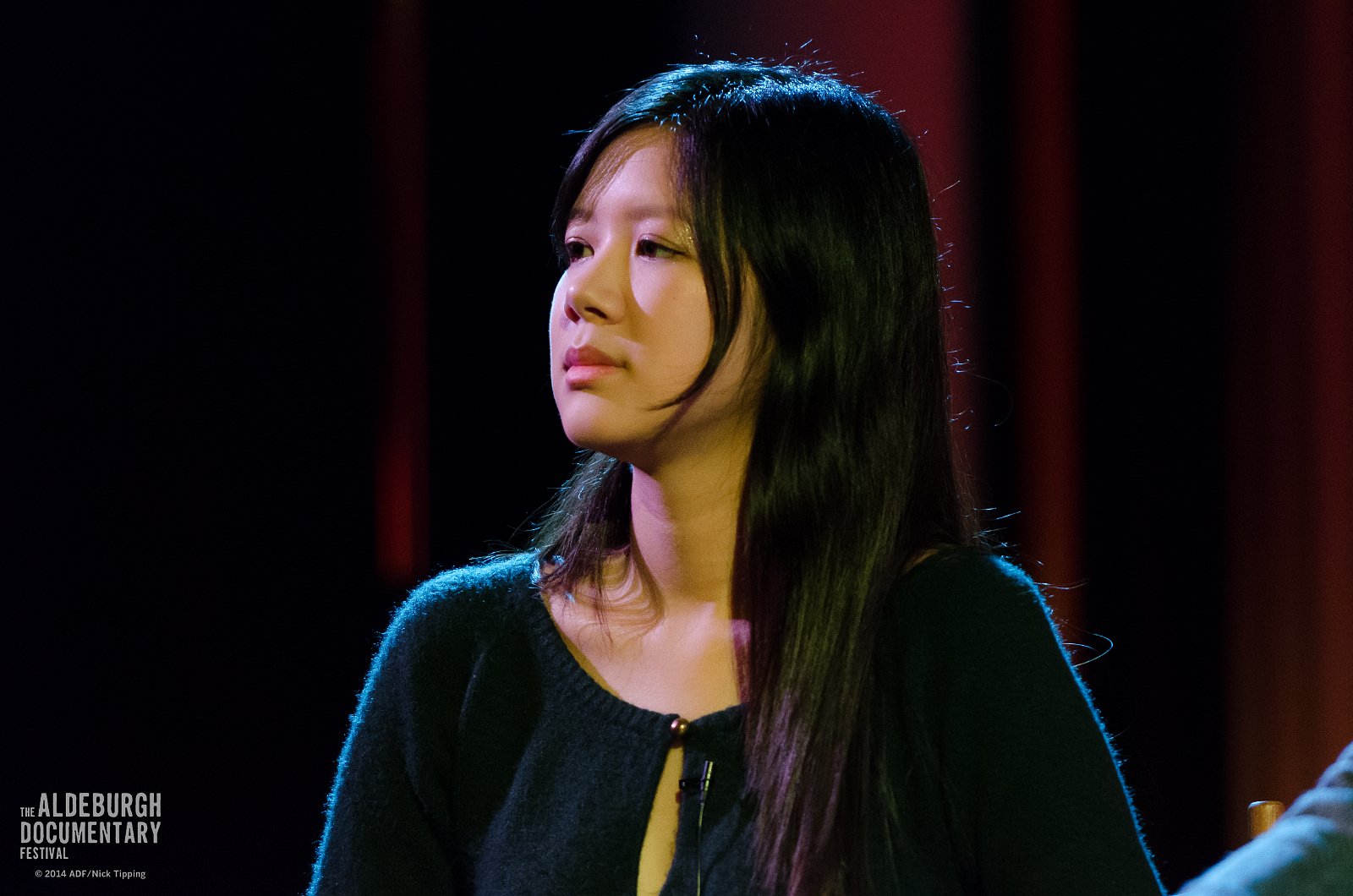Aldeburgh Docfest 2014 Lessons In Dissent - Watermarked-23
