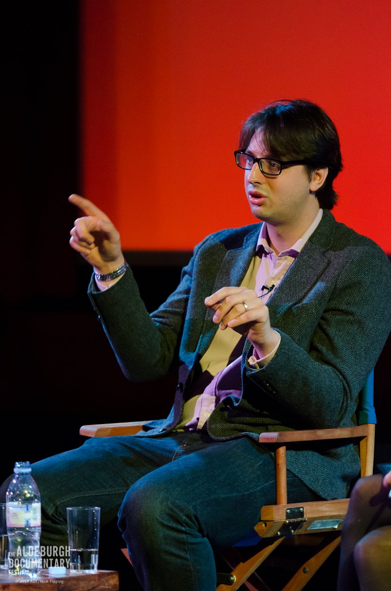 Aldeburgh Docfest 2014 Lessons In Dissent - Watermarked-24