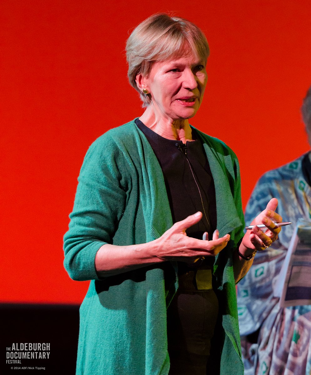 Aldeburgh Docfest 2014 Lessons In Dissent - Watermarked-4