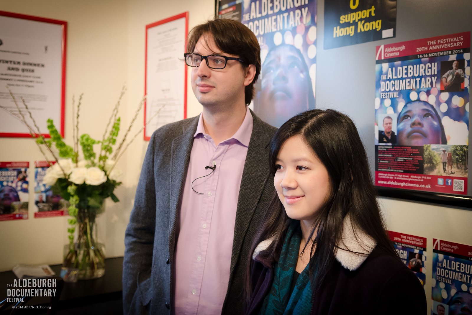 Aldeburgh Docfest 2014 Lessons In Dissent - Watermarked-6