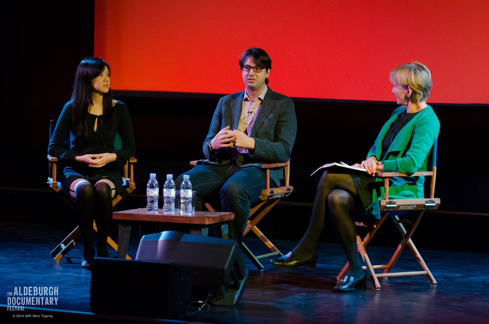 Aldeburgh Docfest 2014 Lessons In Dissent - Watermarked-9