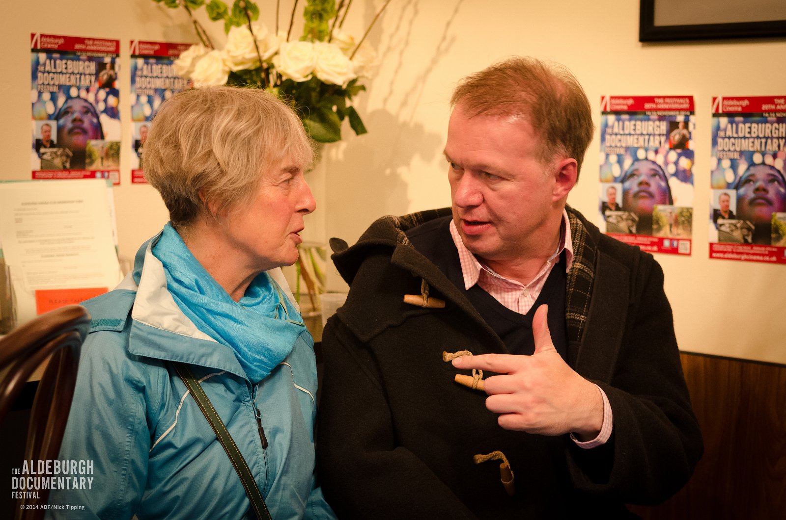 Aldeburgh Docfest 2014 Edwyn Collins - Watermarked-11