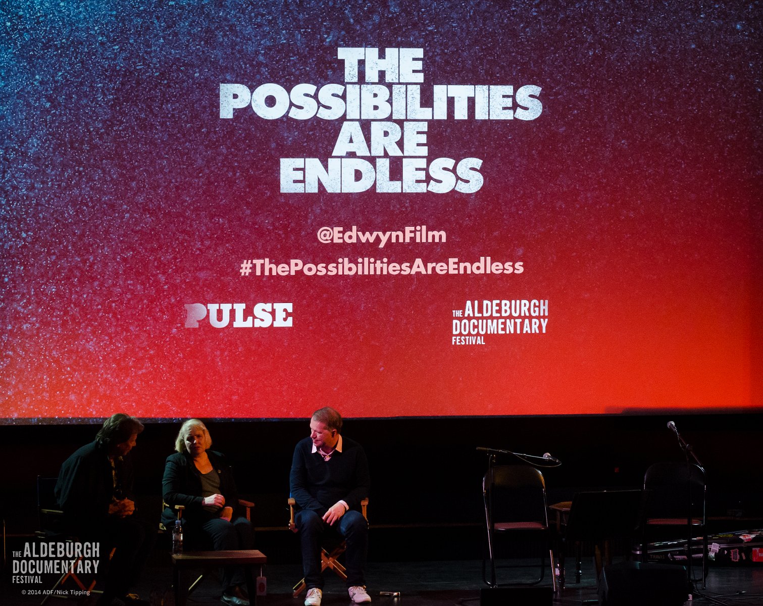 Aldeburgh Docfest 2014 Edwyn Collins - Watermarked-20