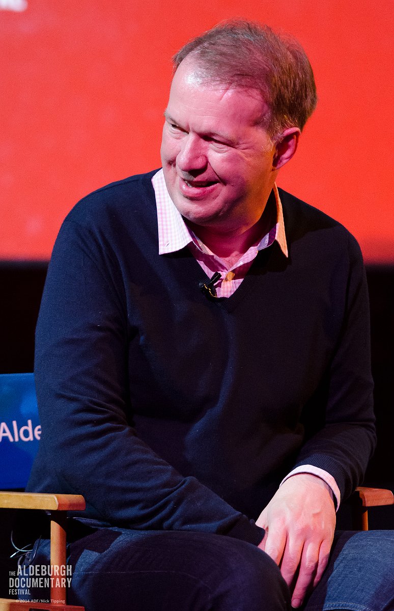 Aldeburgh Docfest 2014 Edwyn Collins - Watermarked-26