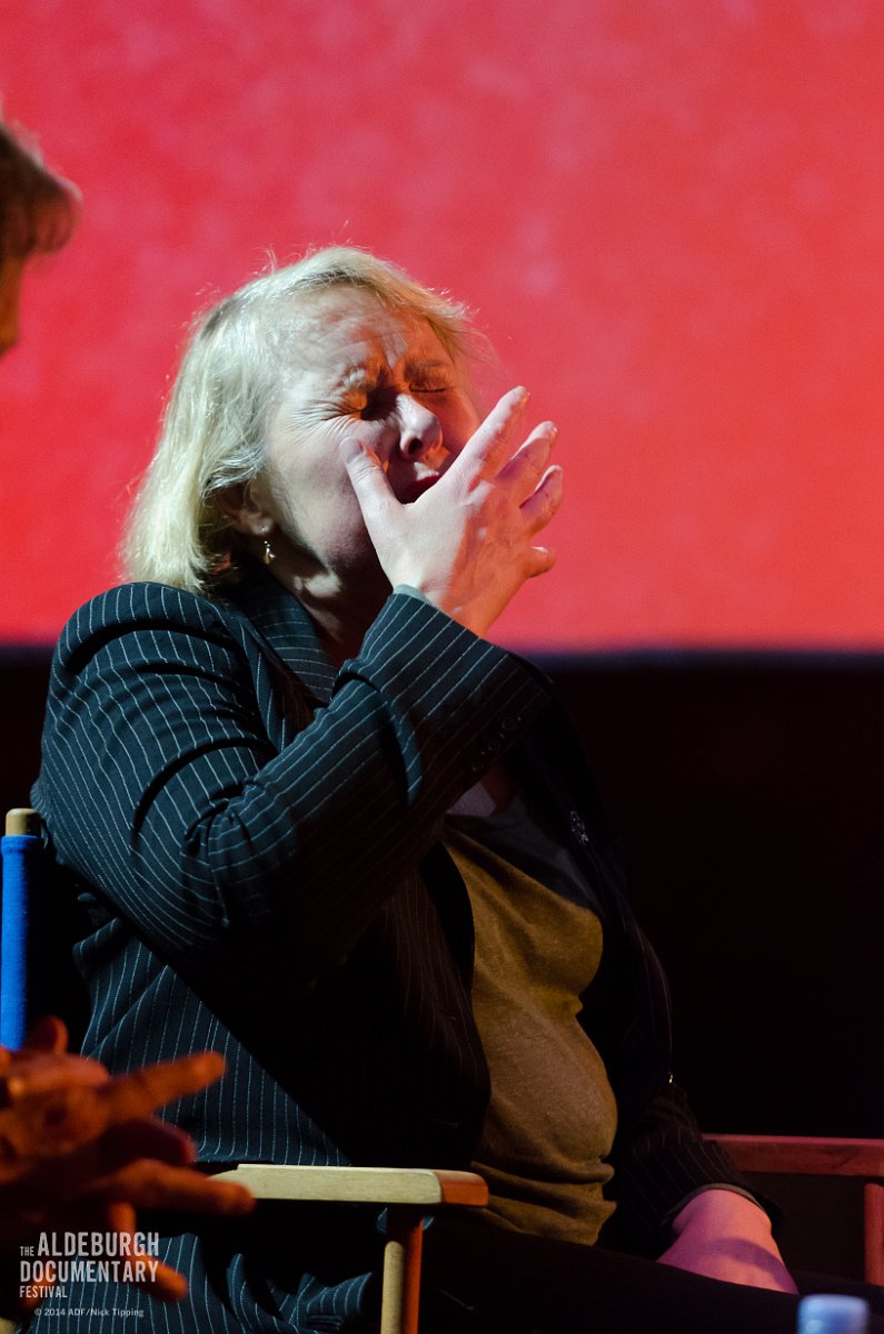 Aldeburgh Docfest 2014 Edwyn Collins - Watermarked-27