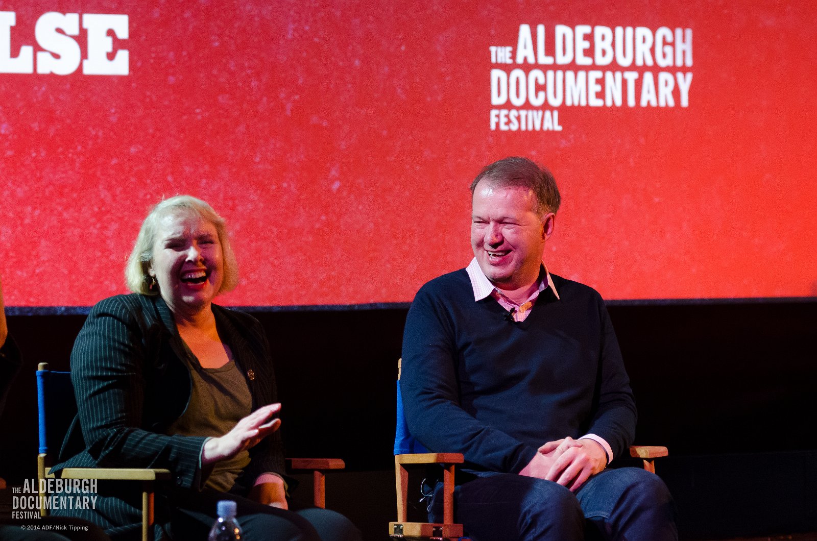 Aldeburgh Docfest 2014 Edwyn Collins - Watermarked-29