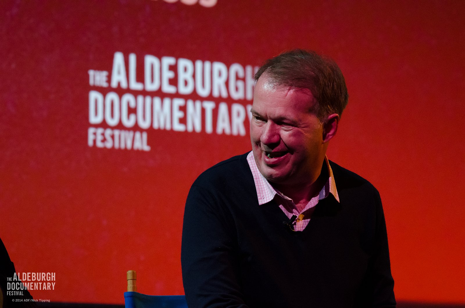Aldeburgh Docfest 2014 Edwyn Collins - Watermarked-32