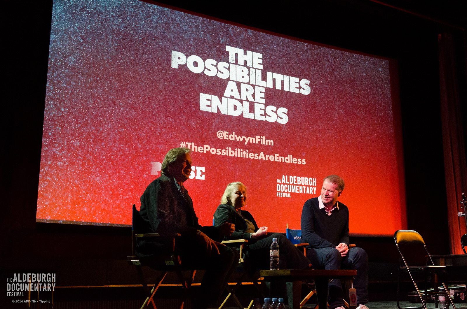 Aldeburgh Docfest 2014 Edwyn Collins - Watermarked-33
