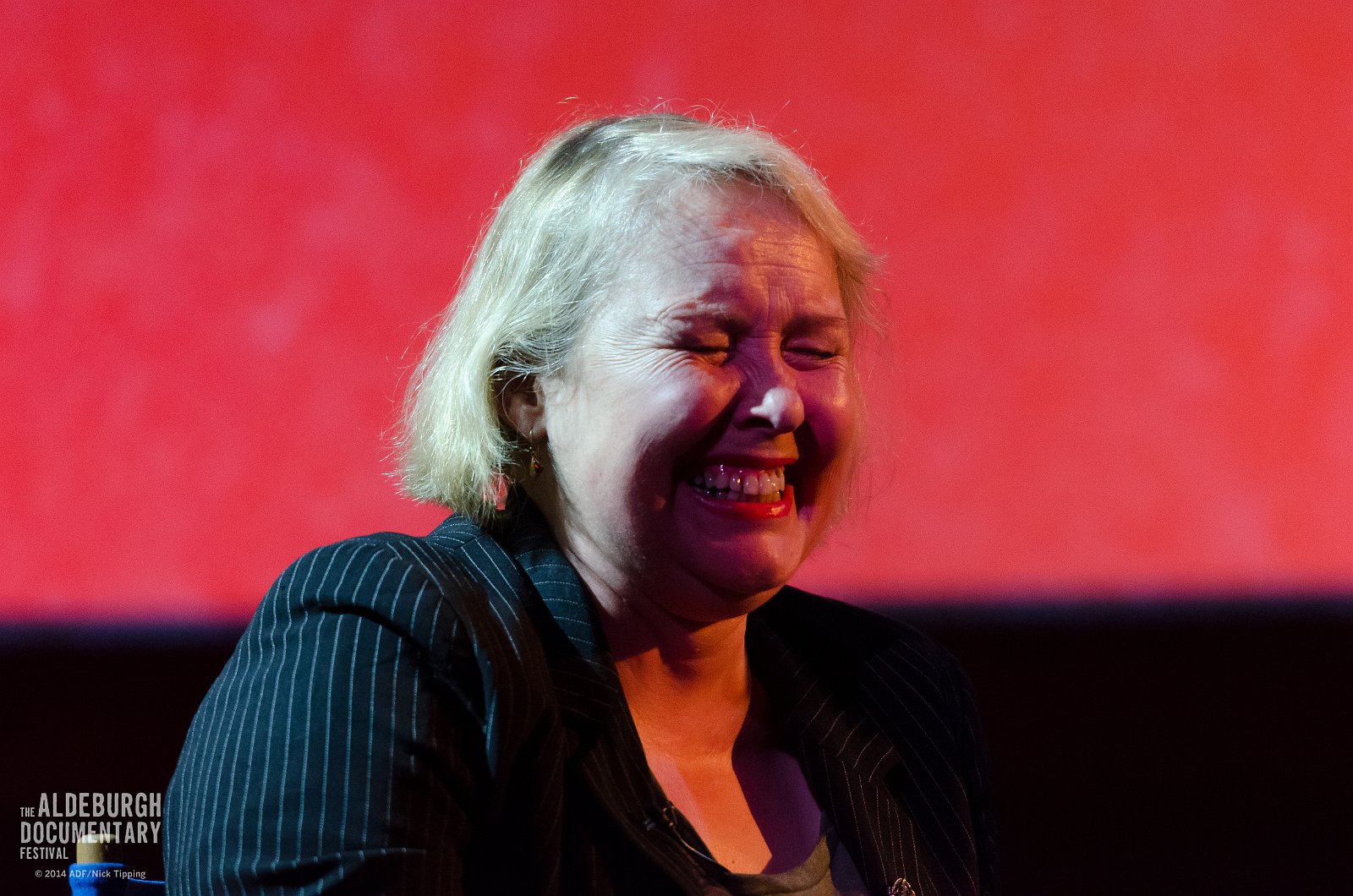 Aldeburgh Docfest 2014 Edwyn Collins - Watermarked-36