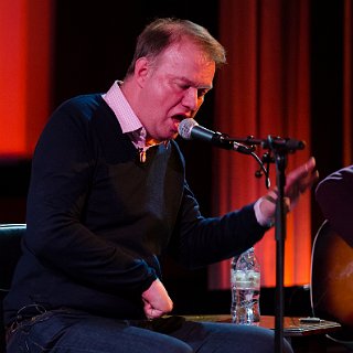 Aldeburgh Docfest 2014 Edwyn Collins - Watermarked-53