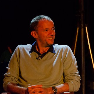 Aldeburgh Docfest 2014 John Battsek Mastercalss - Watermarked-7