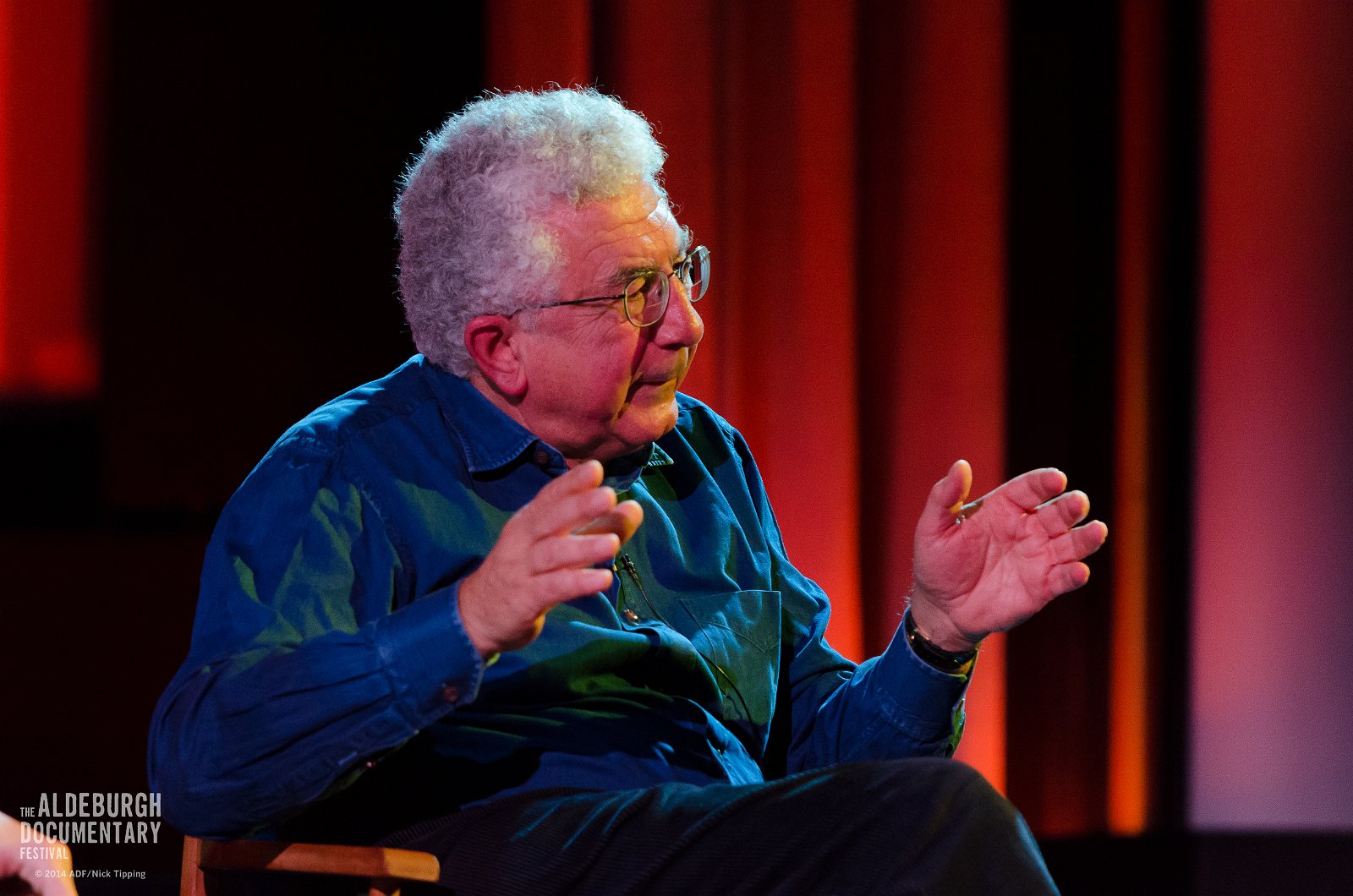 Aldeburgh Docfest 2014 Holy Land - Watermarked-12