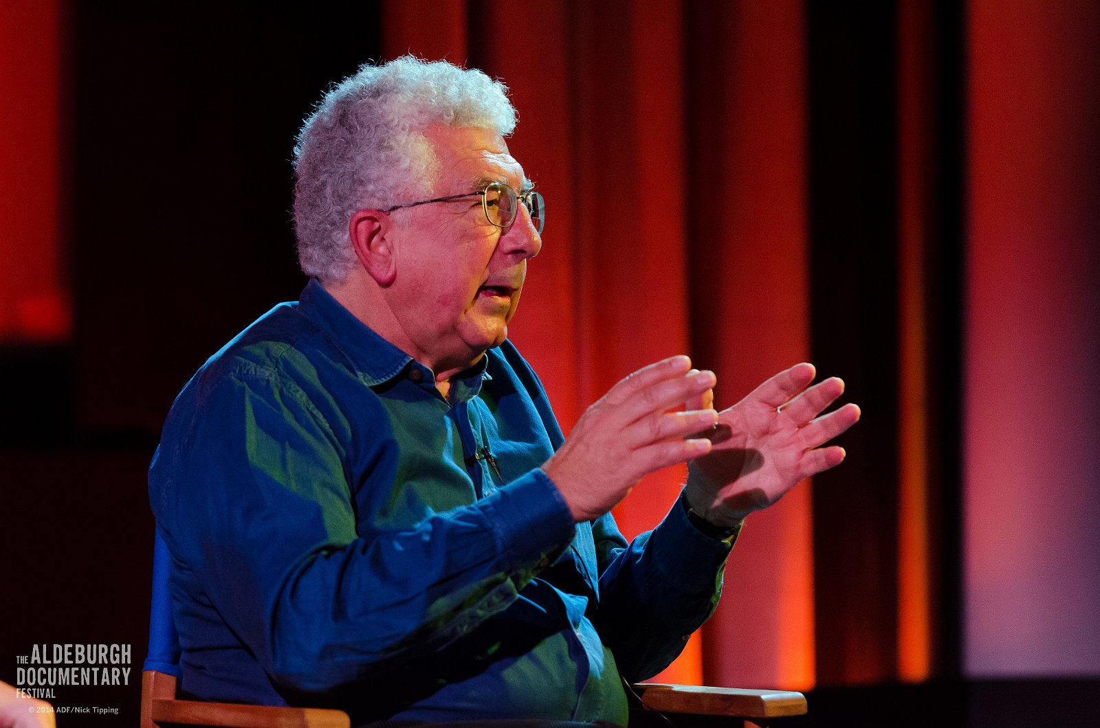 Aldeburgh Docfest 2014 Holy Land - Watermarked-13
