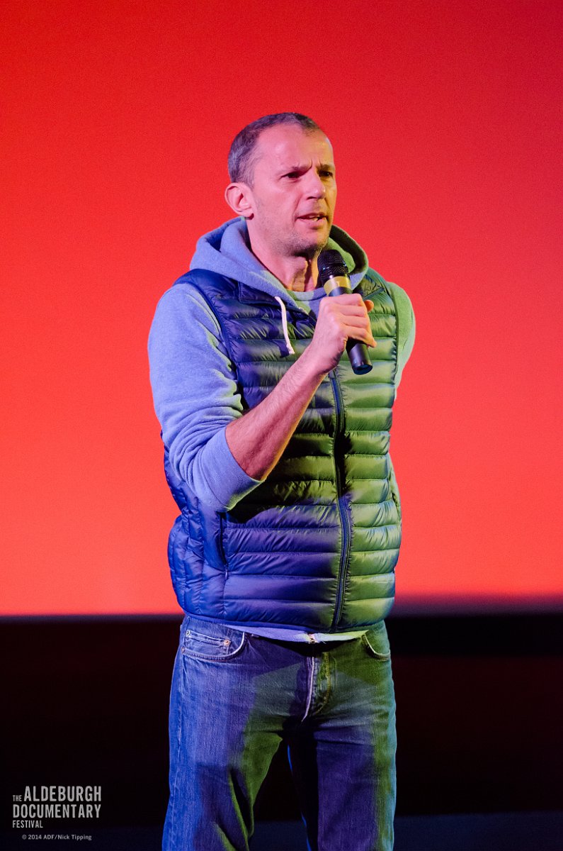 Aldeburgh Docfest 2014 Holy Land - Watermarked-3