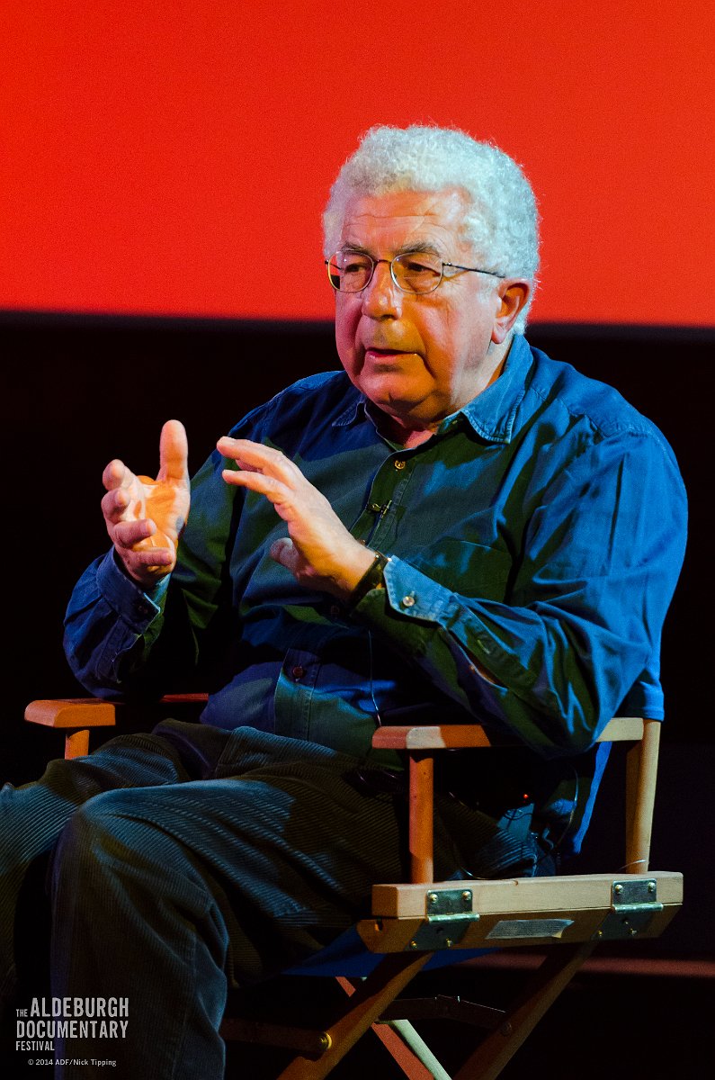 Aldeburgh Docfest 2014 Holy Land - Watermarked-4