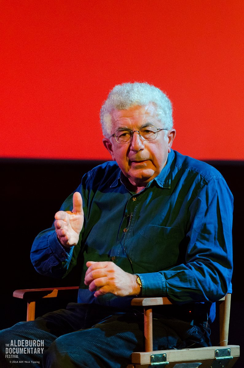 Aldeburgh Docfest 2014 Holy Land - Watermarked-5