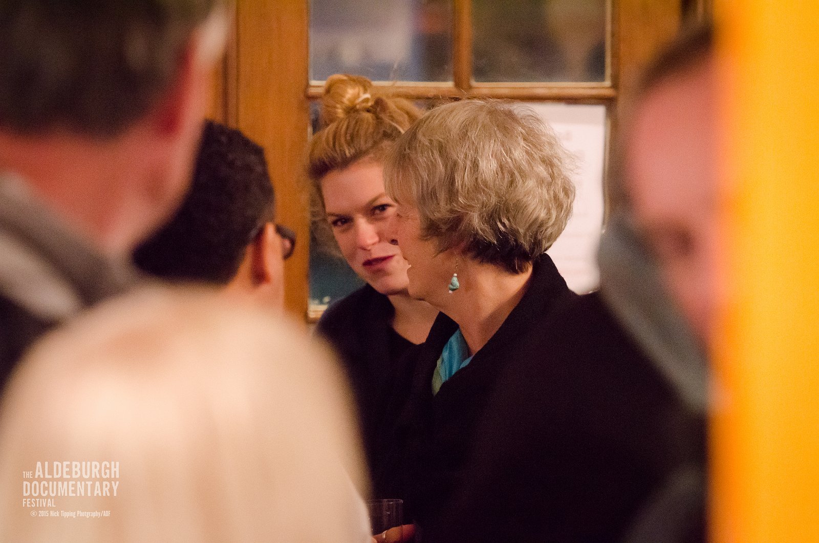 Alde Docfest 2015 Opening Night WM-105
