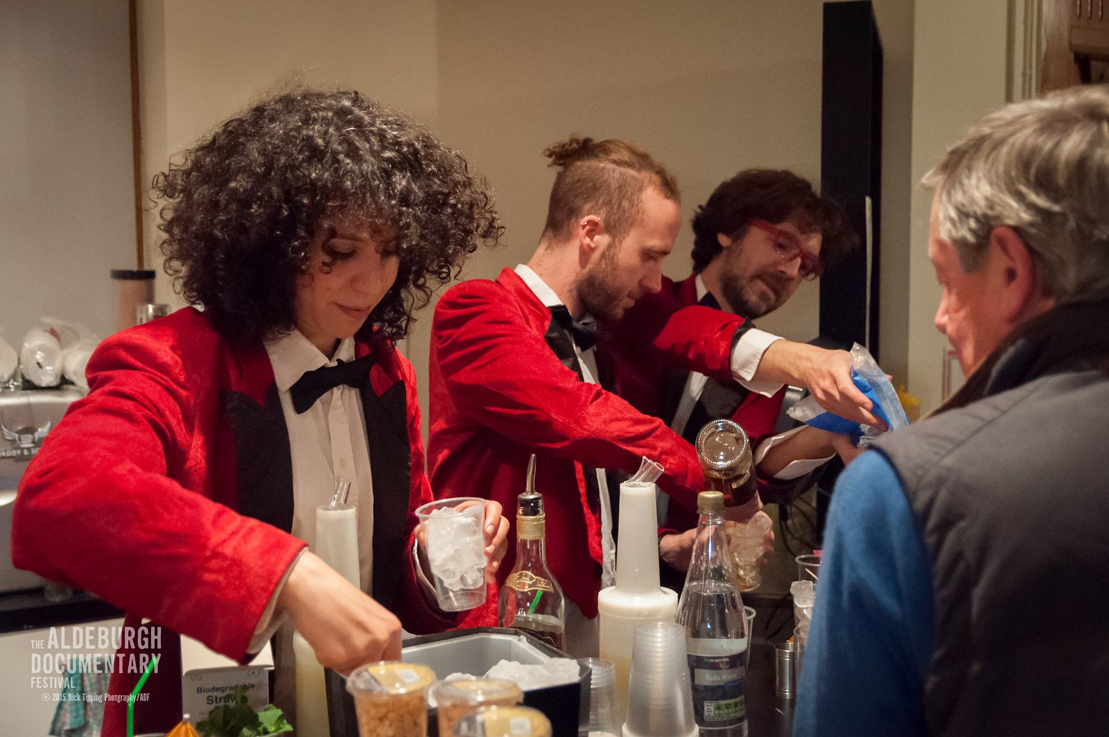 Alde Docfest 2015 Opening Night WM-106