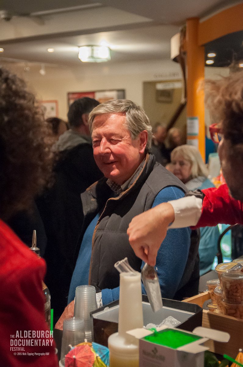 Alde Docfest 2015 Opening Night WM-107