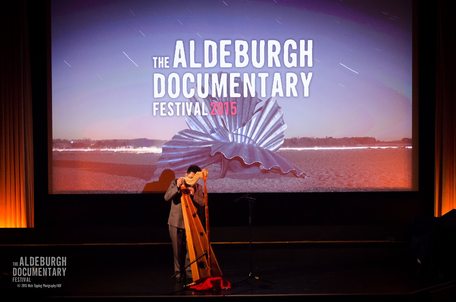 Alde Docfest 2015 Opening Night WM-108