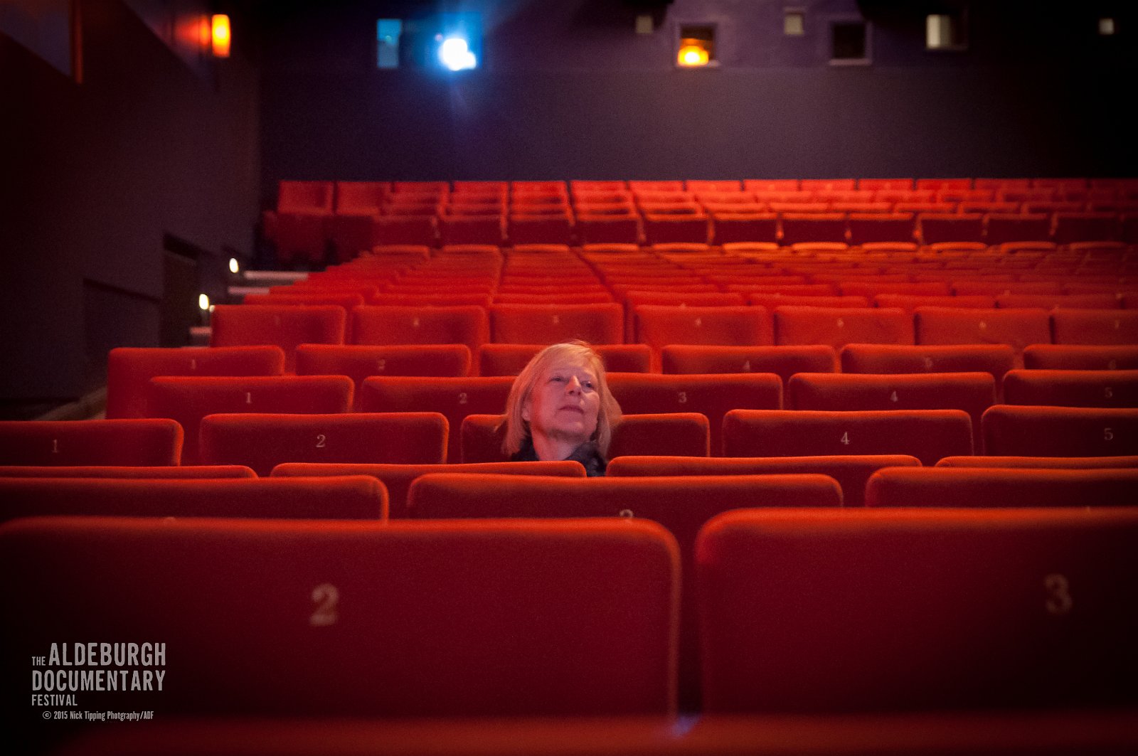 Alde Docfest 2015 Opening Night WM-109