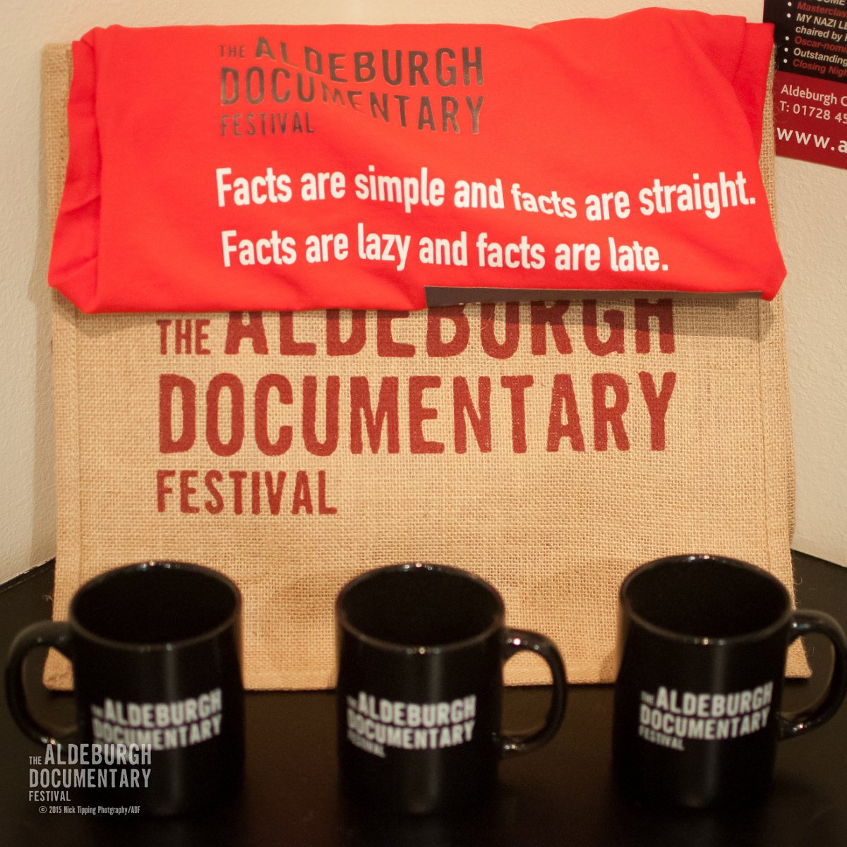 Alde Docfest 2015 Opening Night WM-11