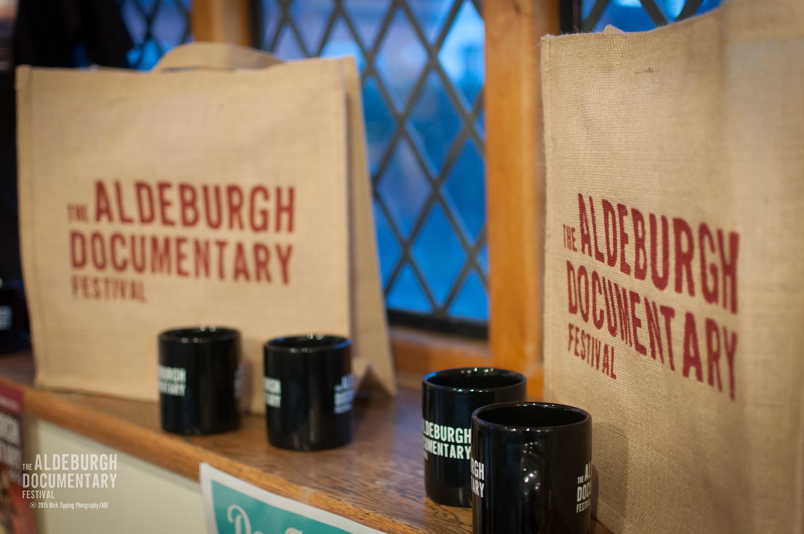 Alde Docfest 2015 Opening Night WM-12