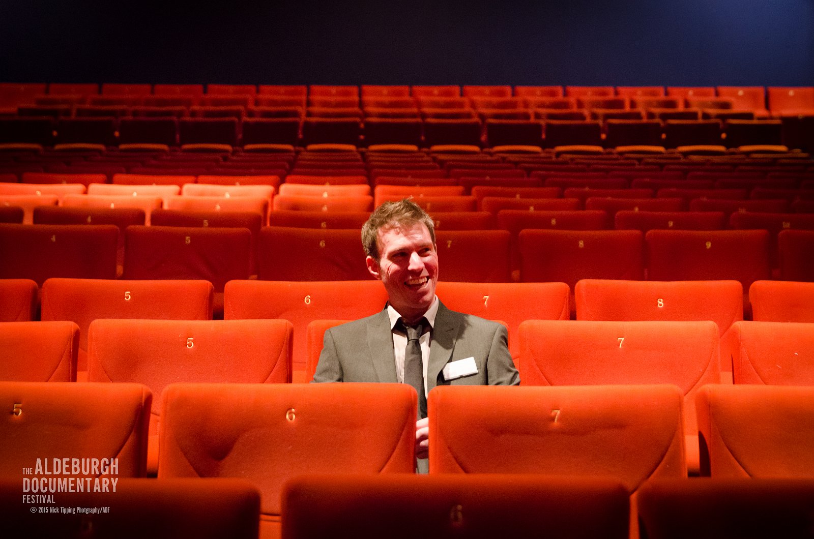 Alde Docfest 2015 Opening Night WM-17