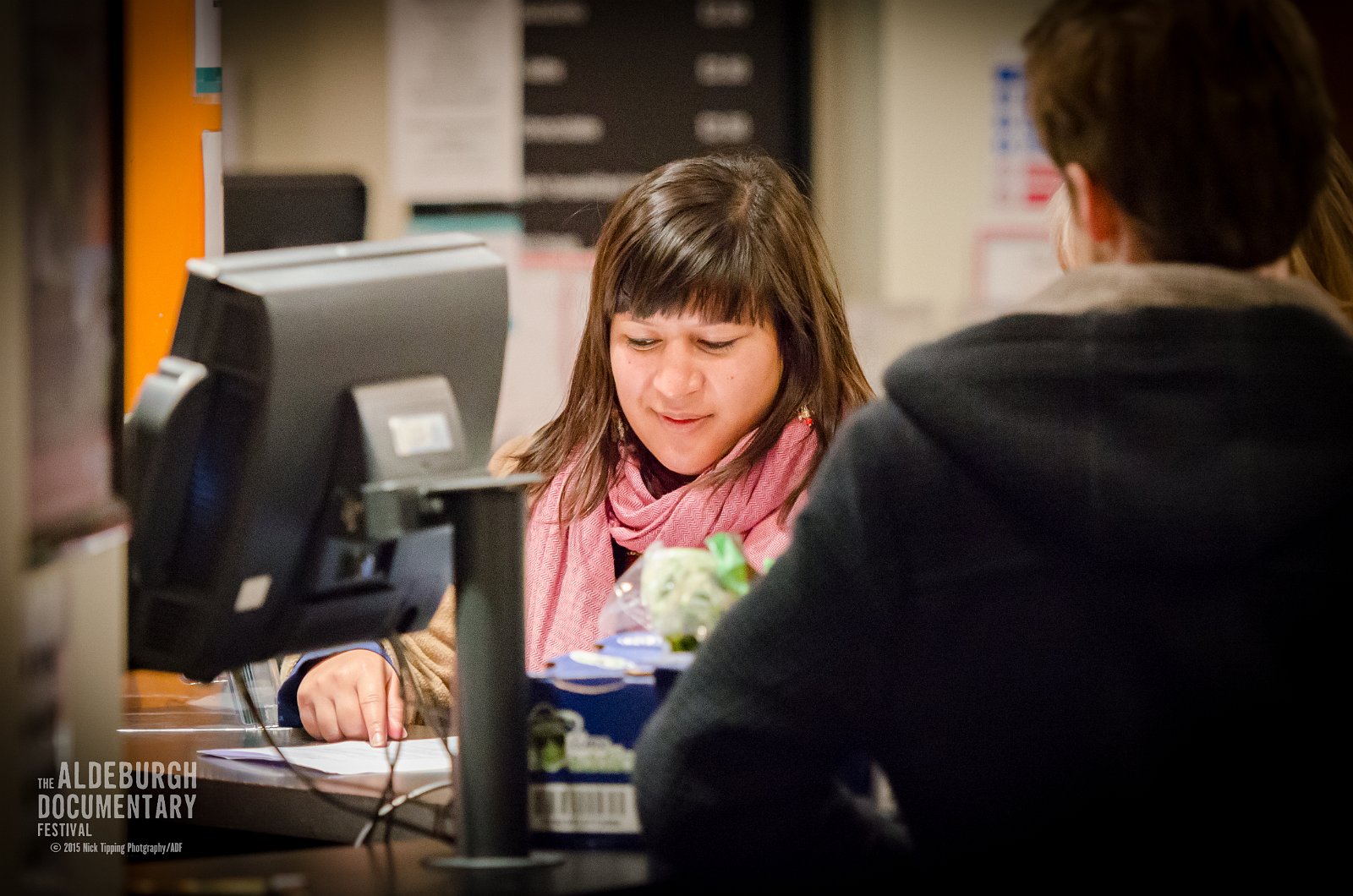 Alde Docfest 2015 Opening Night WM-18