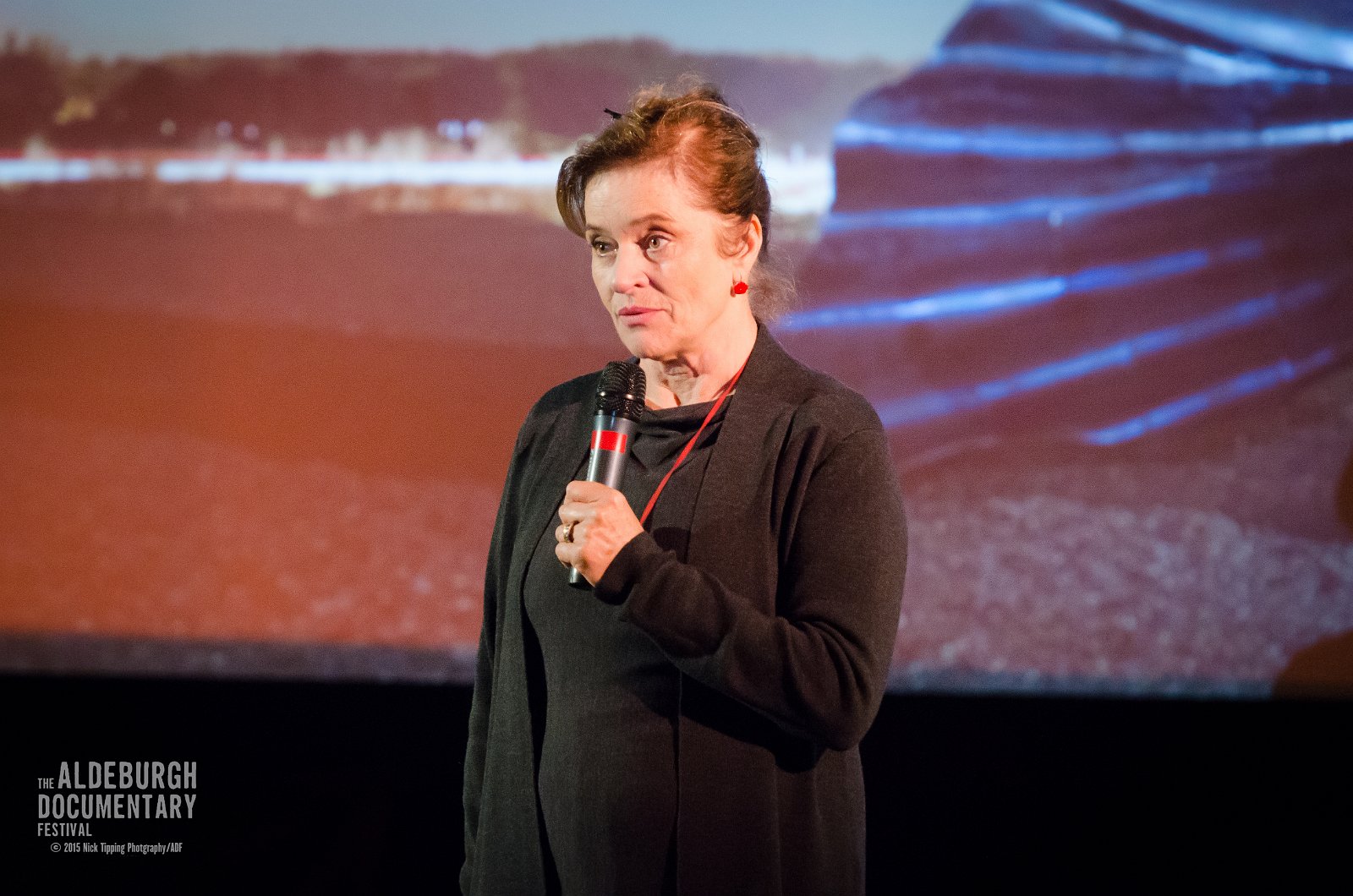 Alde Docfest 2015 Opening Night WM-50