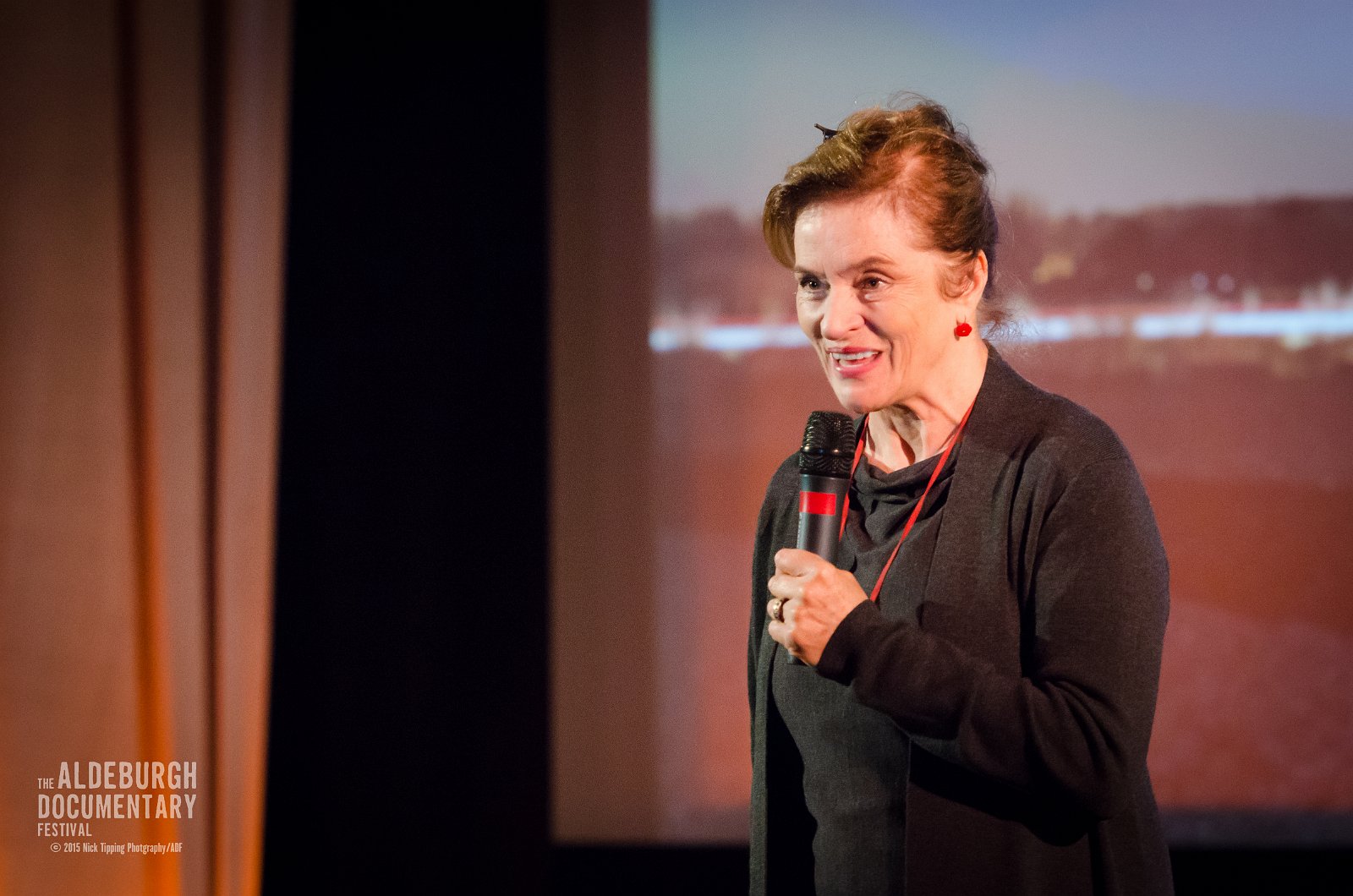Alde Docfest 2015 Opening Night WM-53