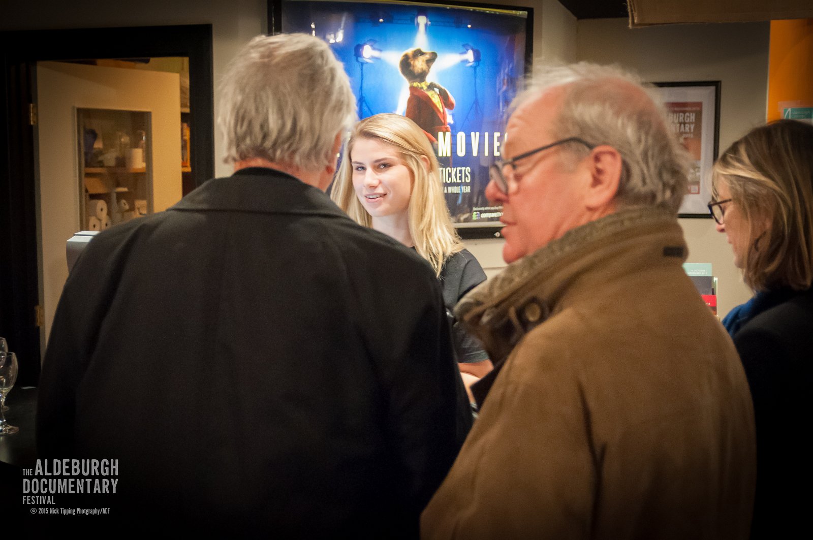 Alde Docfest 2015 Opening Night WM-65