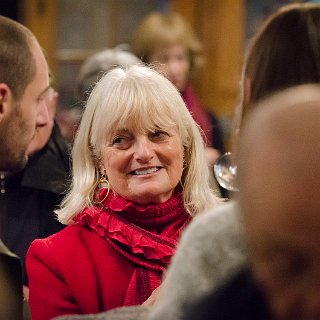 Alde Docfest 2015 Opening Night WM-33