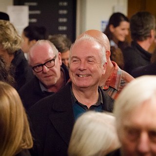 Alde Docfest 2015 Opening Night WM-39